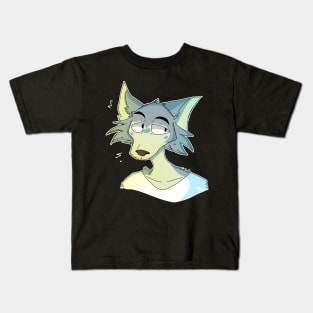 Fox Kids T-Shirt